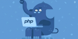 PHP长时间任务执行方案如何确保夜间清算稳定运行