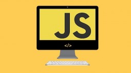50 个实用前端 JavaScript/CSS 代码片段