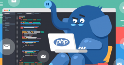 PHP 获取本周每日的起始和结束时间戳