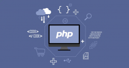 php+redis简单实例