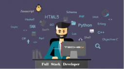 两行CSS，让你的布局自动适应任何屏幕