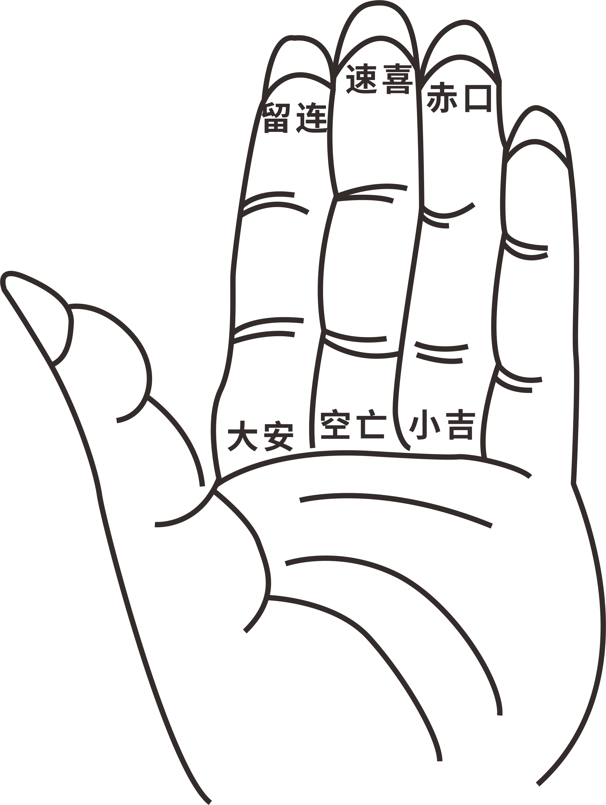 1759412341387365.png 1759412341387365.png