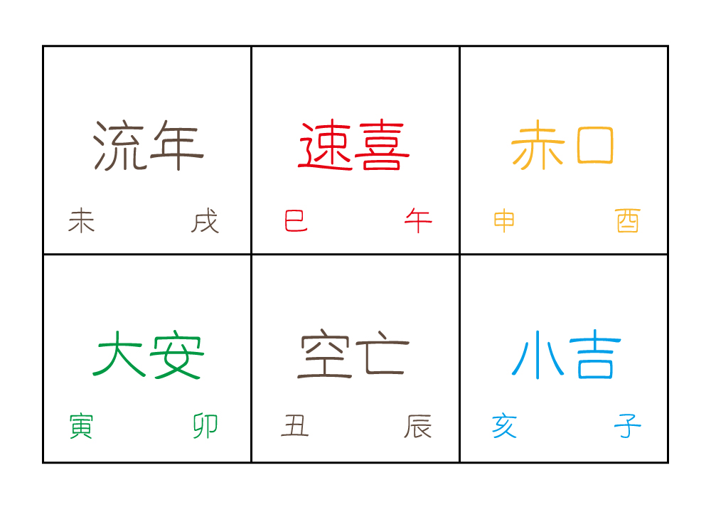 小六壬案例15.png