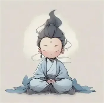 小六壬入门＋分类预测